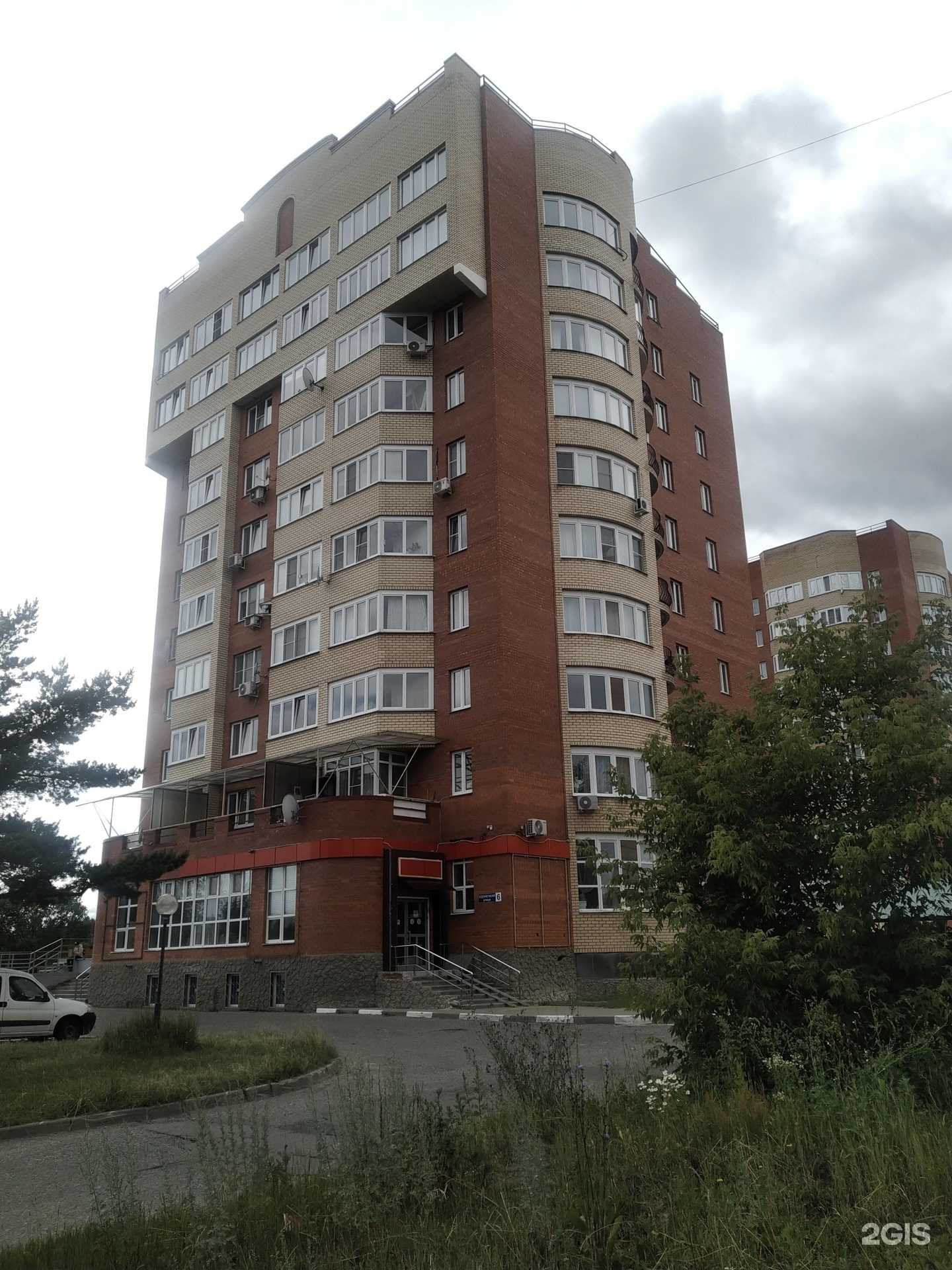 Отзывы на компанию Chggaming в Черноголовке c фото