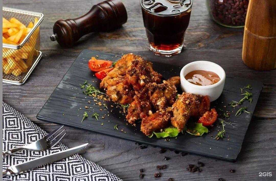 Отзывы на компанию Суши стар в Уфе c фото