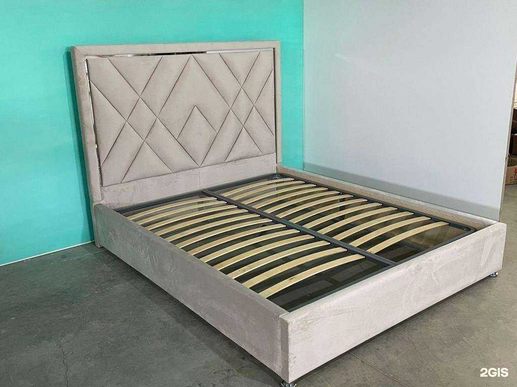 Отзывы на компанию Элина мебель в Анапе c фото