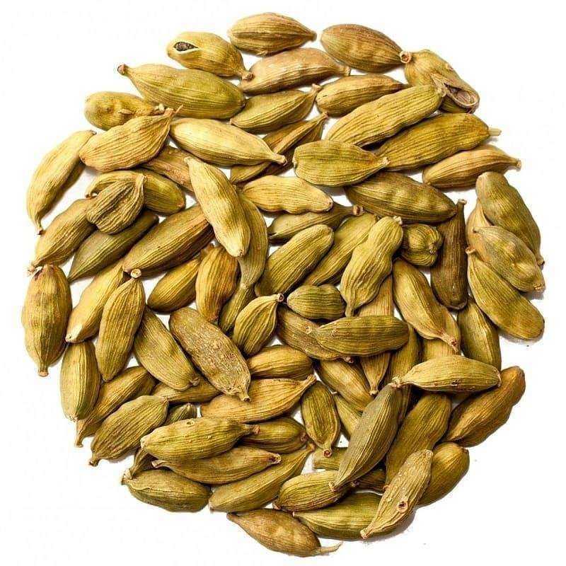 Отзывы на компанию Пряный рай в г. Оренбург c фото