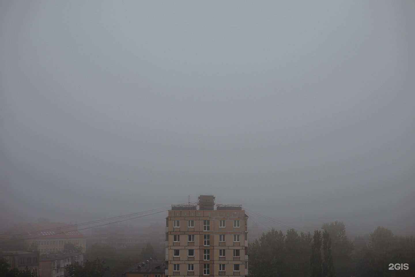 Отзывы на компанию Liberty project в Калининграде c фото - фотография 2 из 2