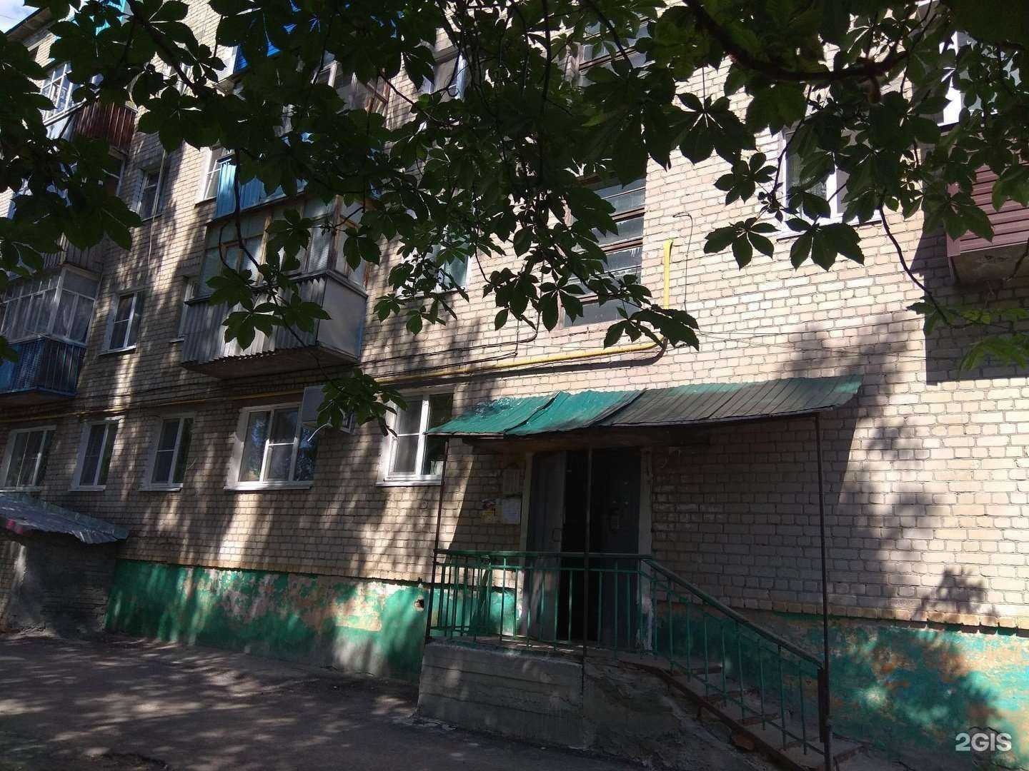 Отзывы на компанию Алга в Пензе c фото