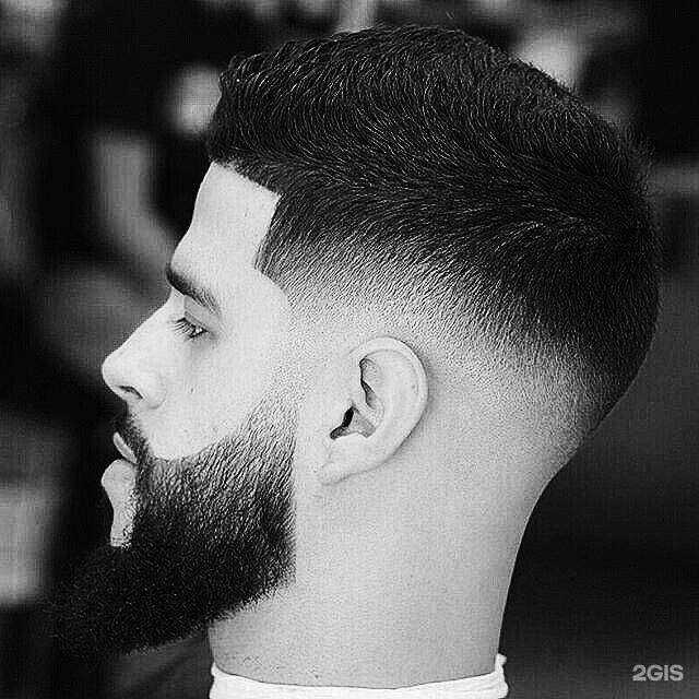 Отзывы на компанию Экономь время в г. Томск c фото