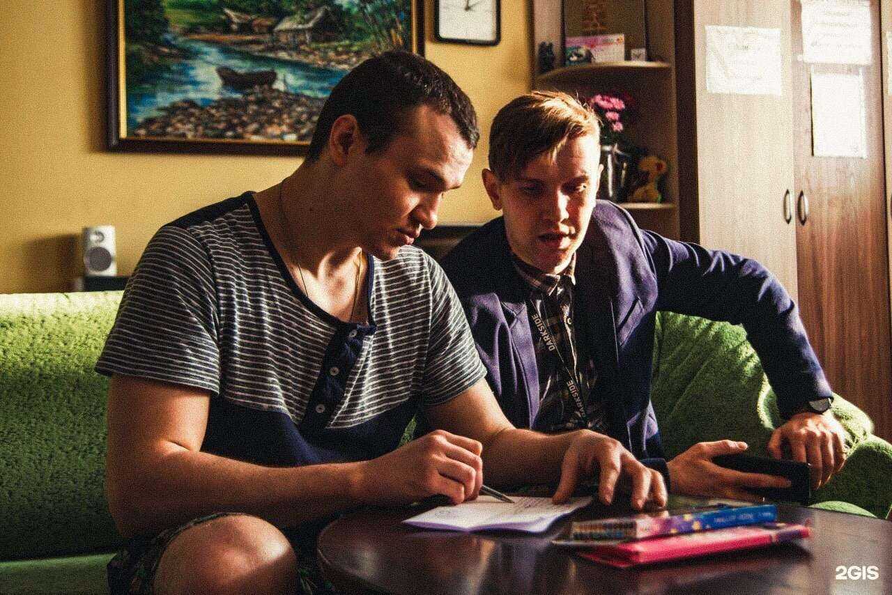 Отзывы на компанию Восход-Красноярск в Красноярске c фото