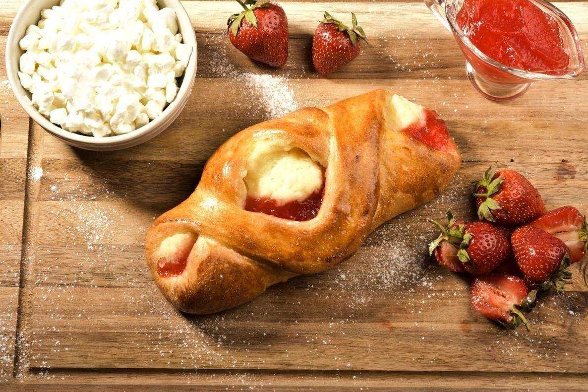 Отзывы на компанию Тандыр в Северодвинске c фото