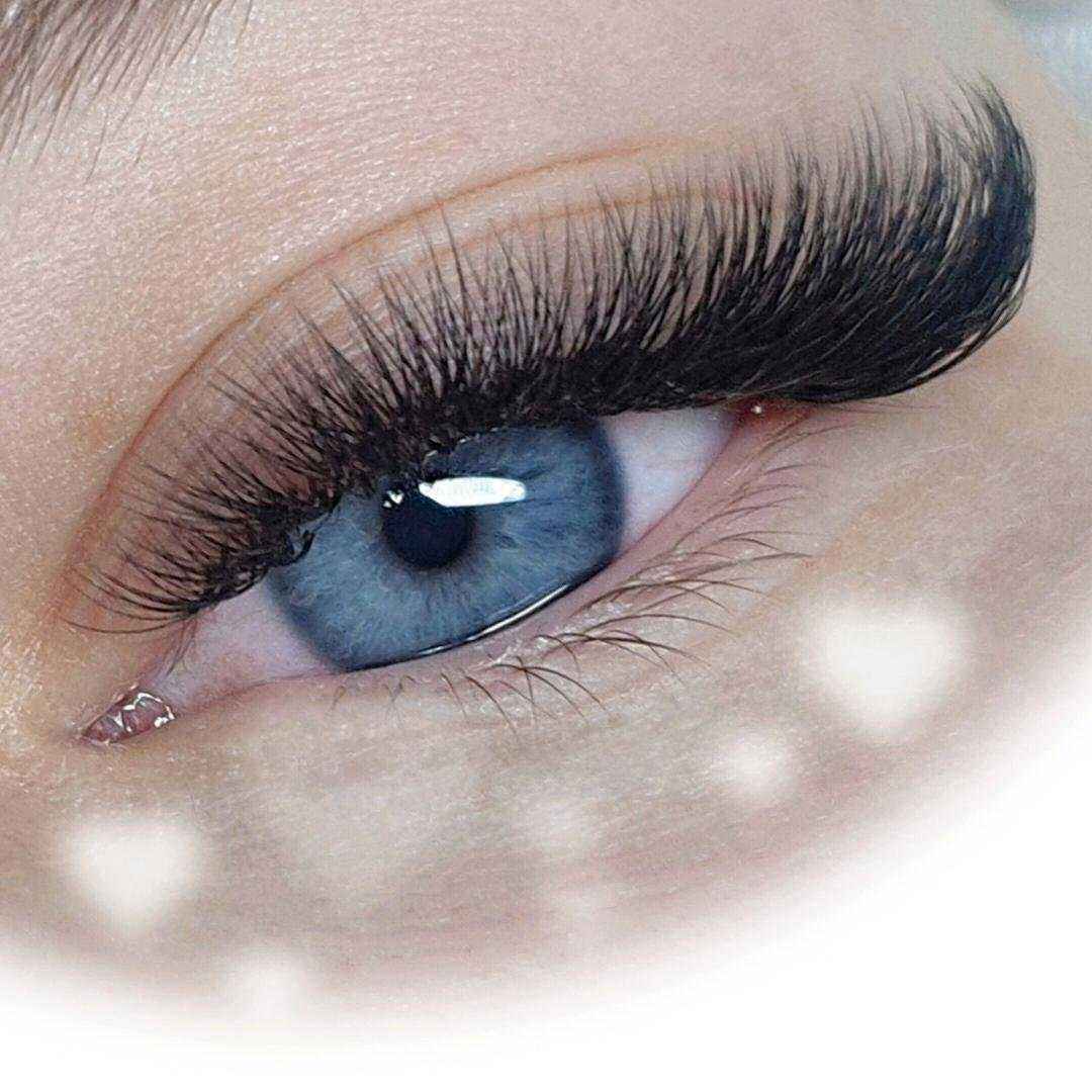 Отзывы на компанию EliteLook в Челябинске c фото