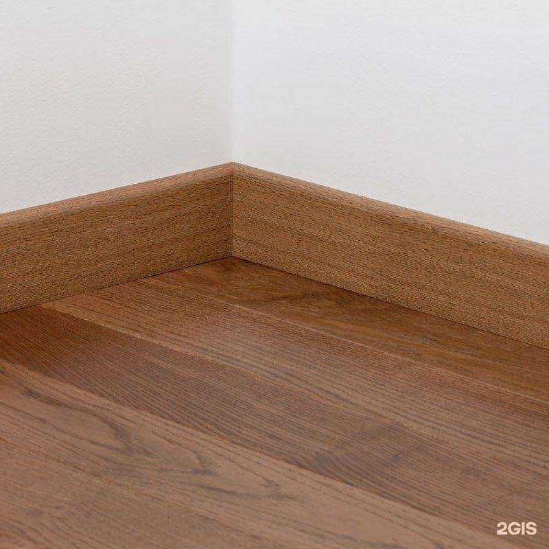 Отзывы на компанию Бобров в Воронеже c фото