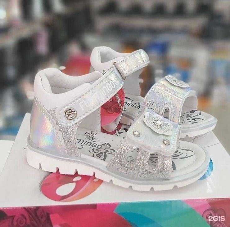 Отзывы на компанию Chik_KRD в г. Краснодар c фото