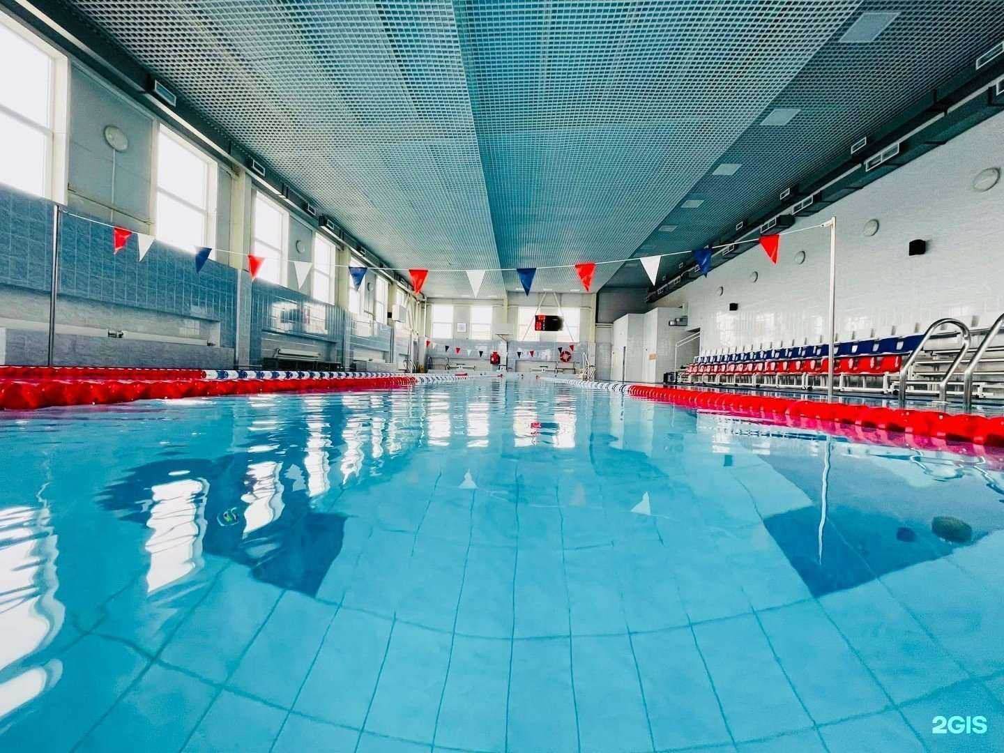 Отзывы на компанию Северное сияние в г. Кандалакша c фото