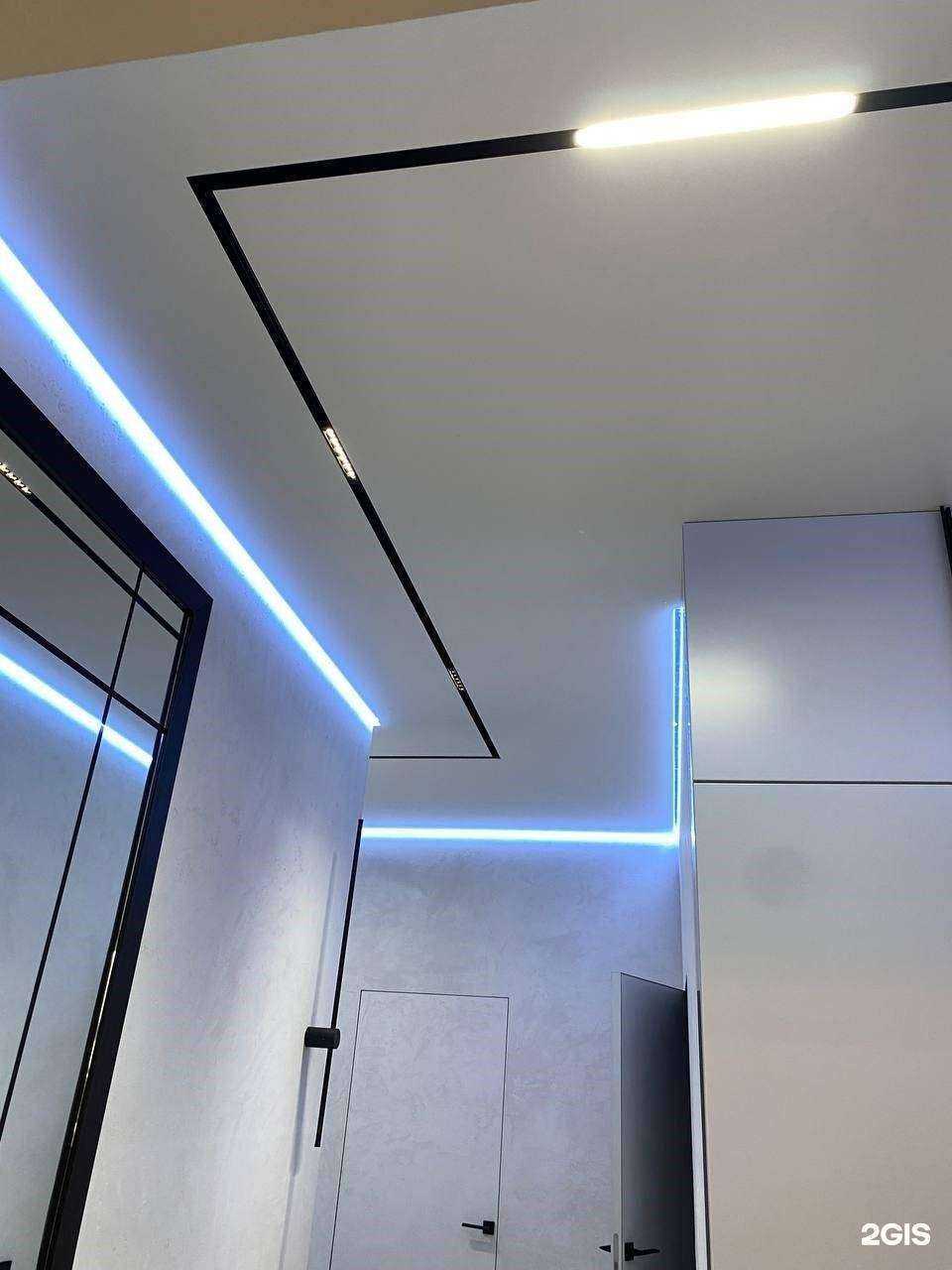 Отзывы на компанию Акварель в Славянске-на-Кубани c фото