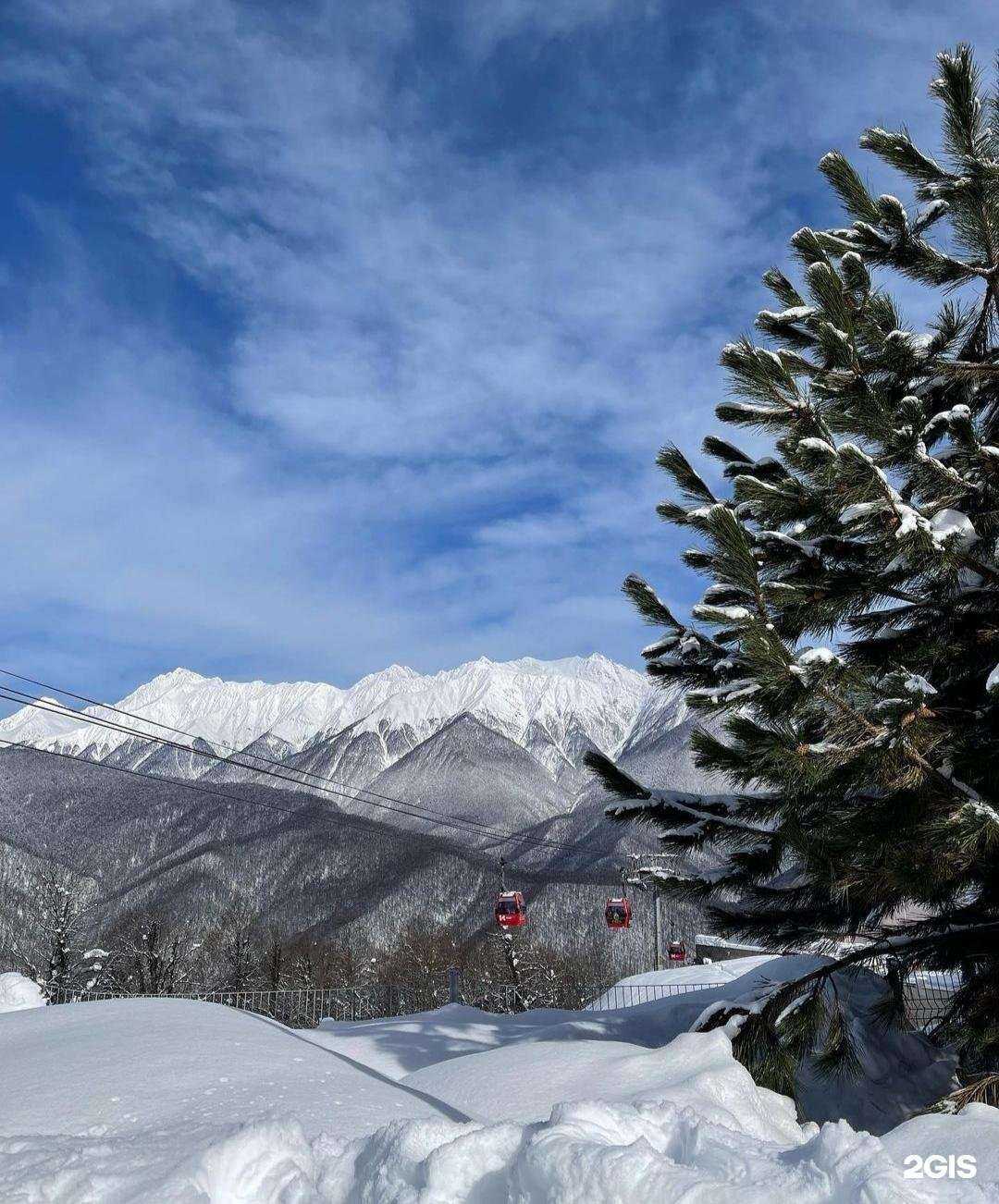 Отзывы на компанию Инкомтур в Ижевске c фото