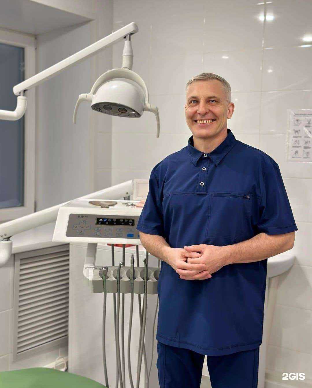 Отзывы на компанию Мечта в Северске c фото