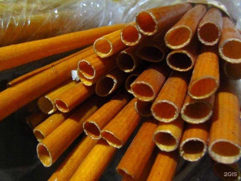 Отзывы на компанию Ламинатпром в Новосибирске c фото