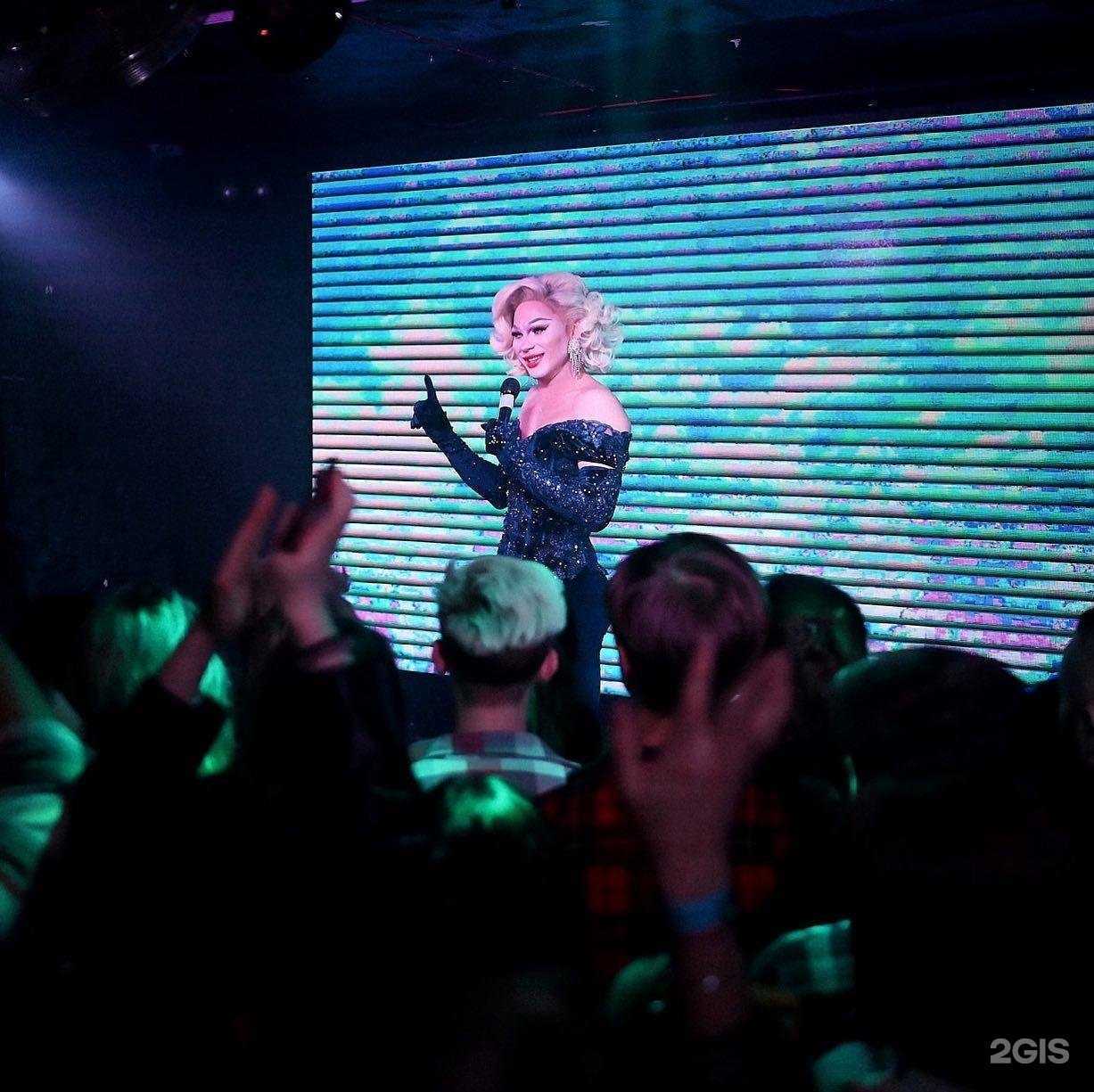 Отзывы на компанию Ugol в Перми c фото