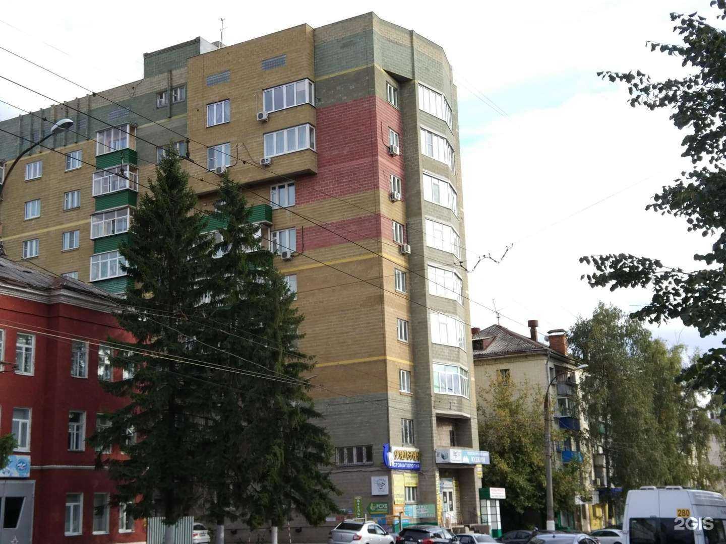 Отзывы на компанию Студия депиляции в Курске c фото - фотография 2 из 2