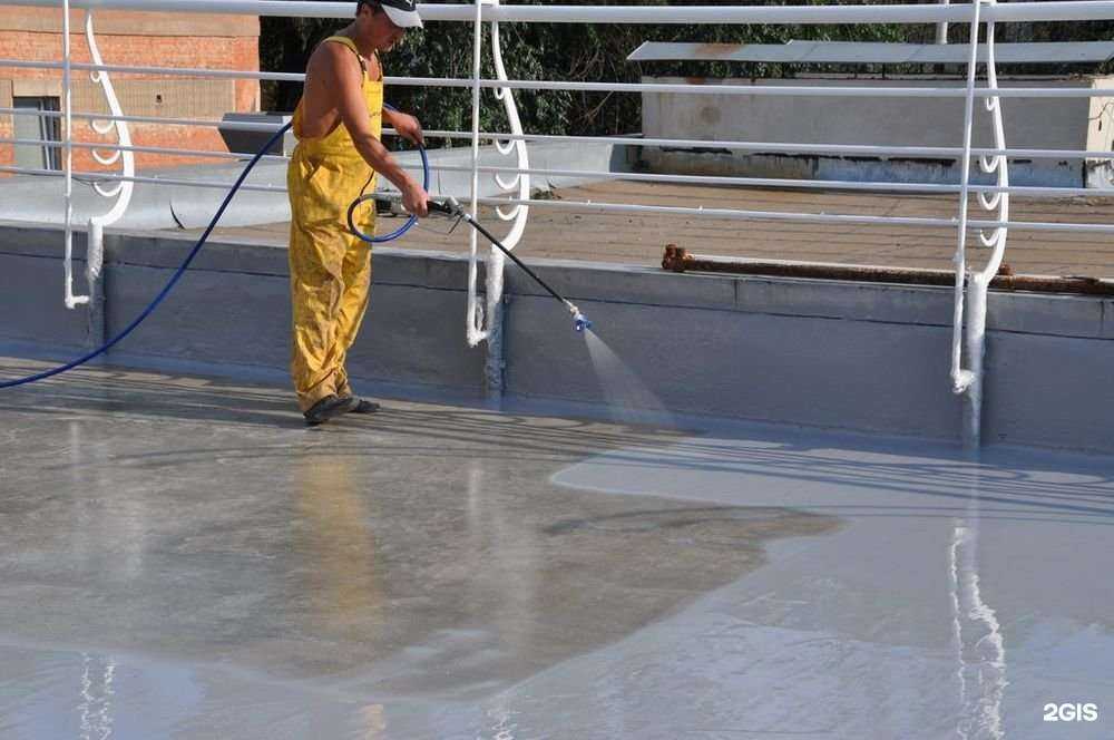 Отзывы на компанию Gekkon в Тюмени c фото