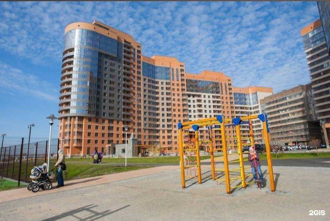 Отзывы на компанию Суши лун в Новосибирске c фото - фотография 2 из 2