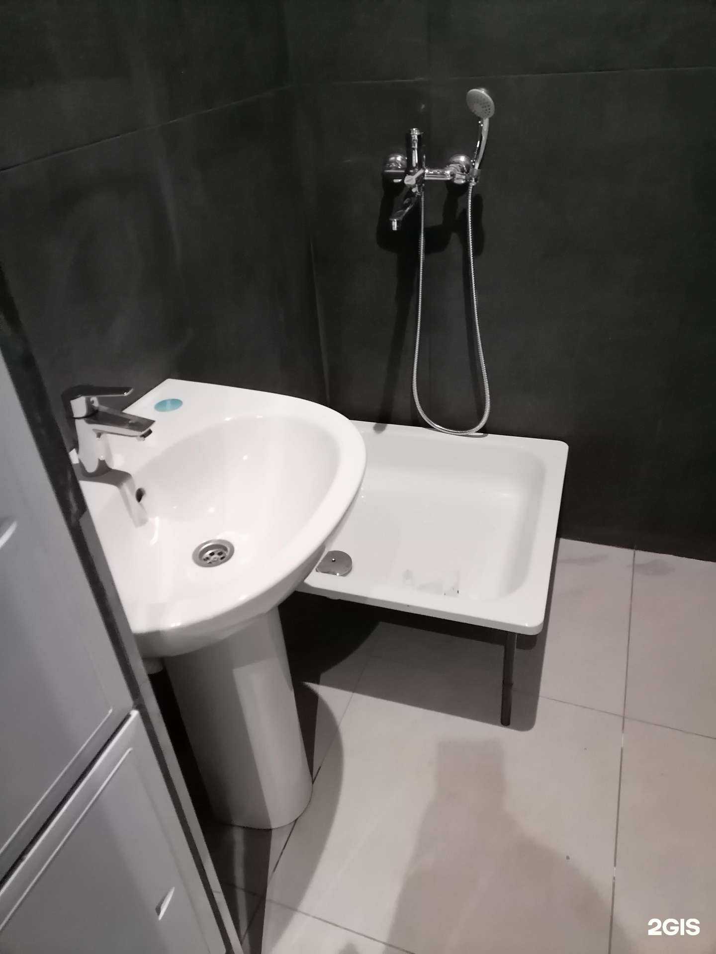 Отзывы на компанию Европром в Тюмени c фото