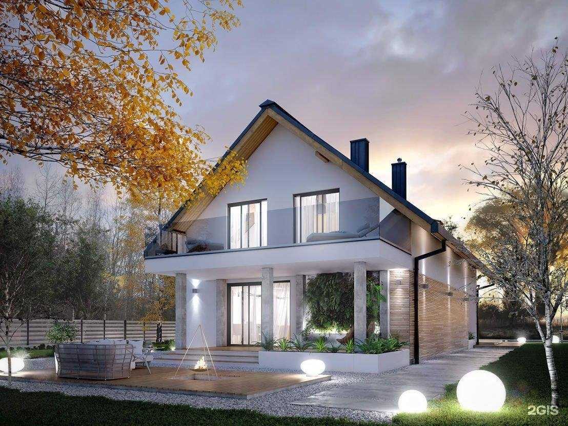 Отзывы на компанию Мирай в г. Ростов-на-Дону c фото