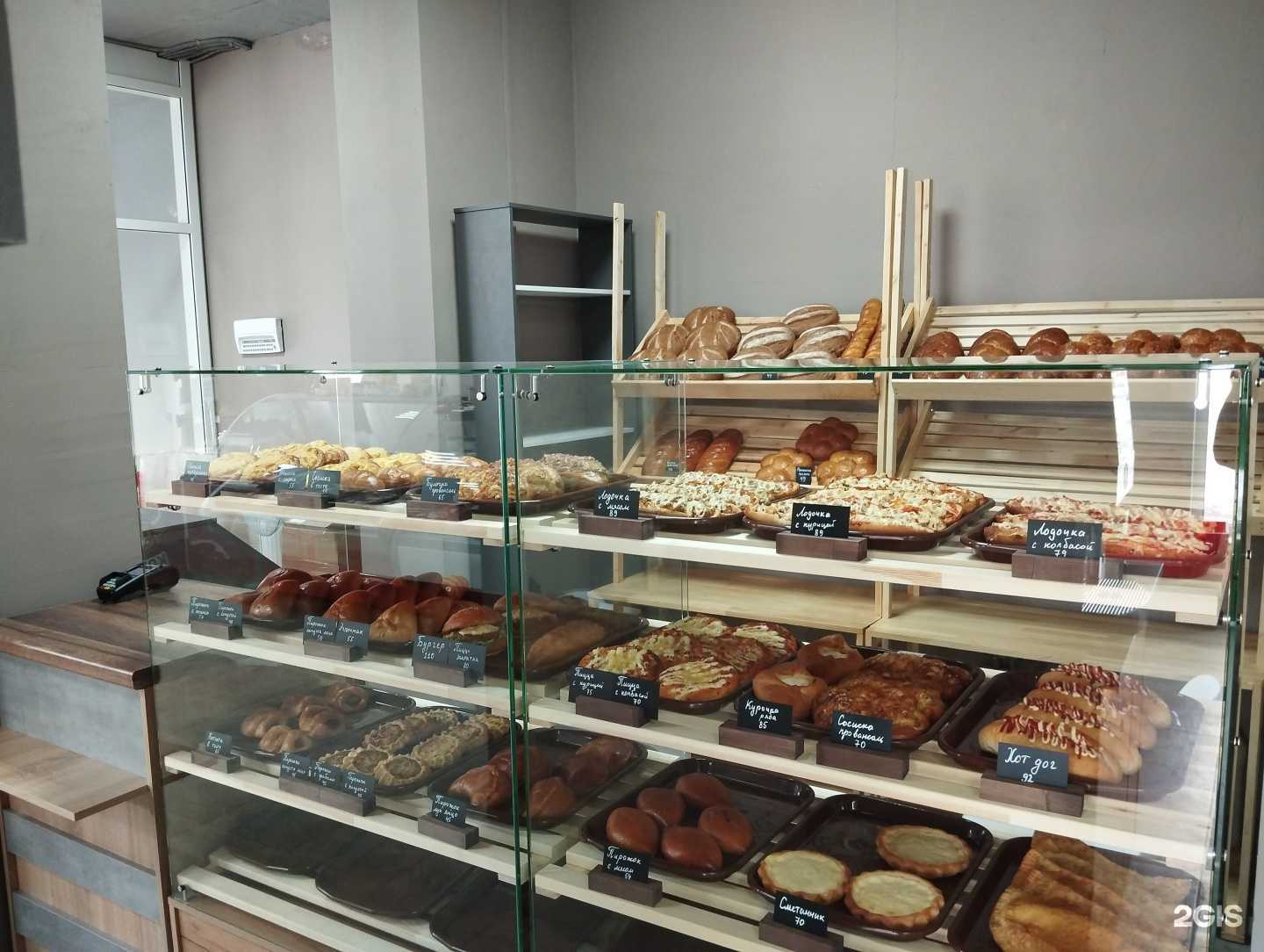 Отзывы на компанию Вкусненько в Ижевске c фото