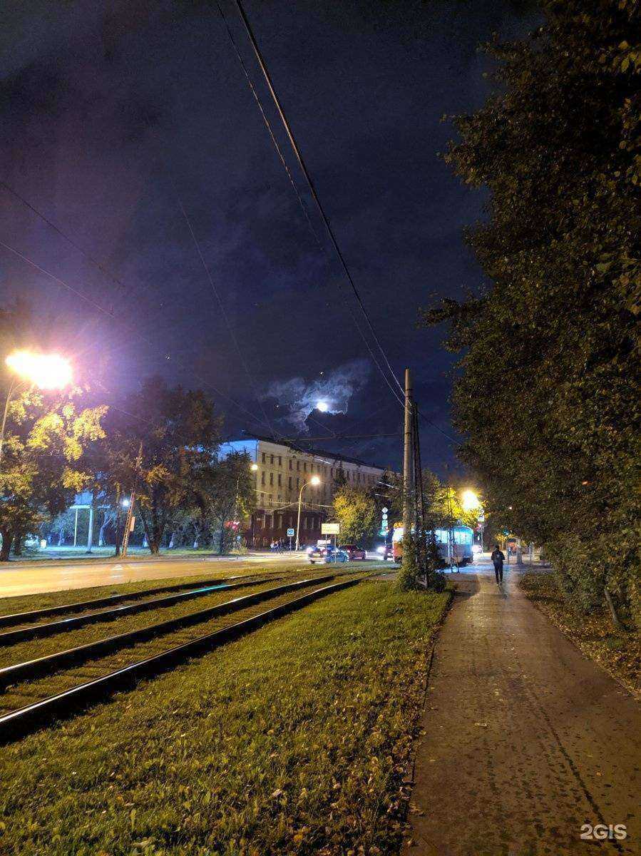 Отзывы на компанию Яватс групп в Екатеринбурге c фото - фотография 2 из 2