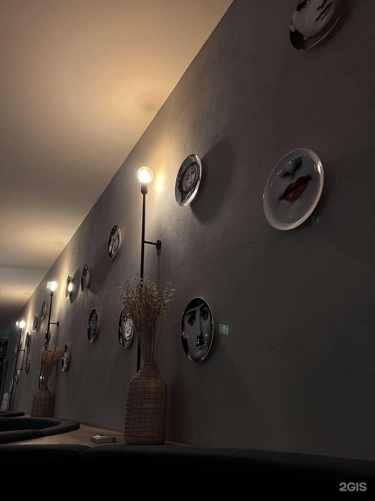 Отзывы на компанию Panorama в Архангельске c фото