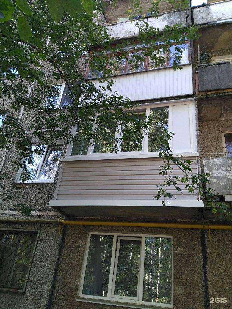 Отзывы на компанию Евроком-Сервис в Твери c фото