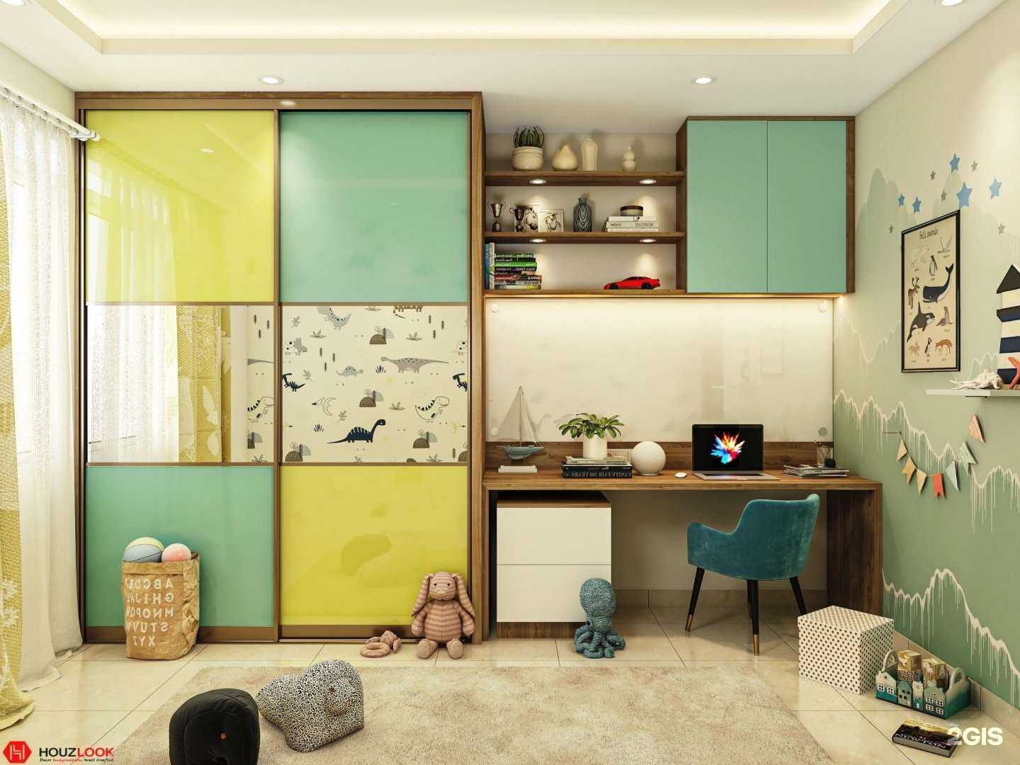 Отзывы на компанию Элемент комфорта в Новосибирске c фото