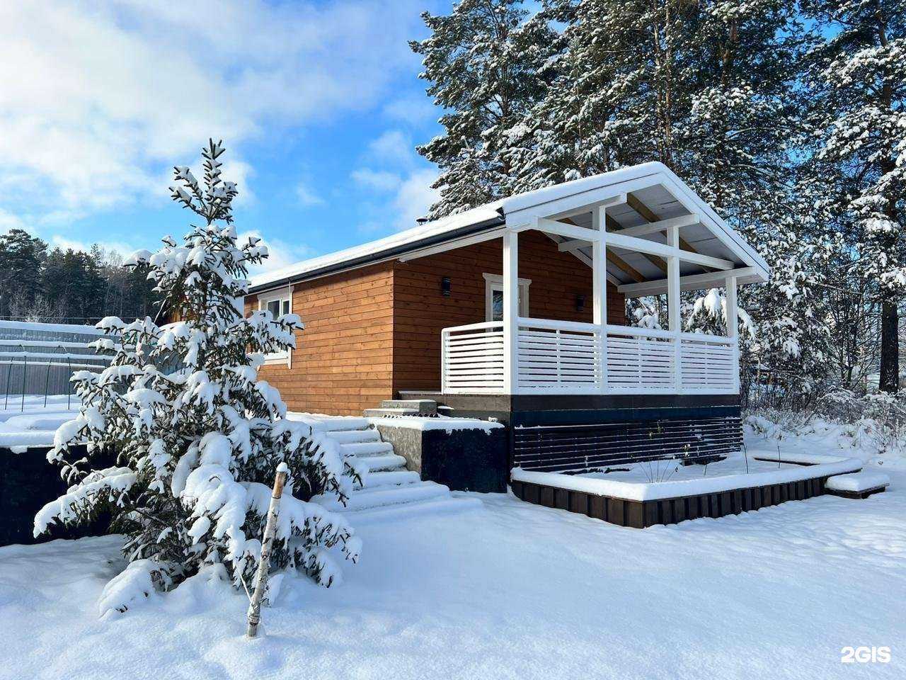 Отзывы на компанию ОСК Европа в г. Екатеринбург c фото