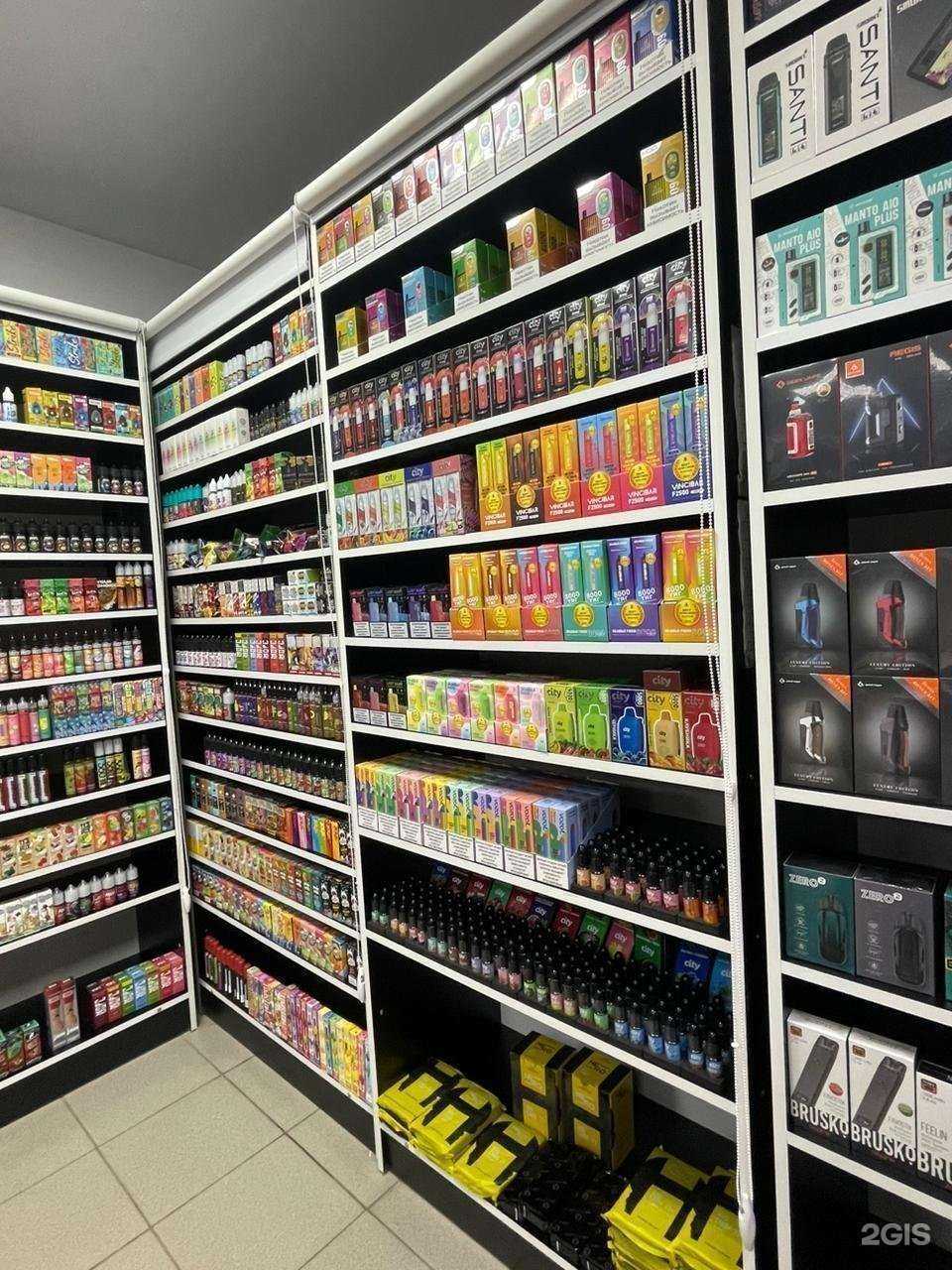 Отзывы на компанию DoYouSam в Самаре c фото