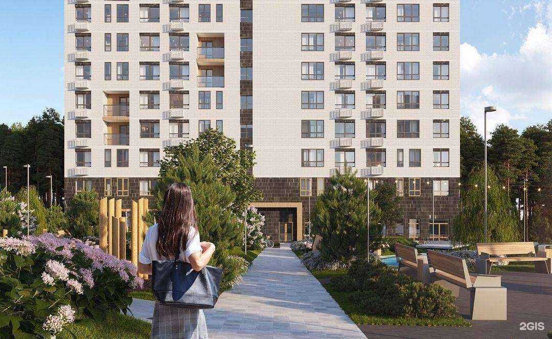 Отзывы на компанию АСПЭК-Домстрой в Ижевске c фото