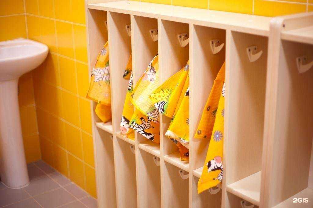 Отзывы на компанию Горница-Узорница в Видном c фото