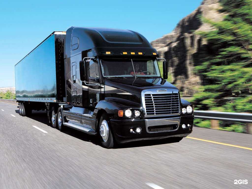 Отзывы на компанию Автотранс в Иванове c фото