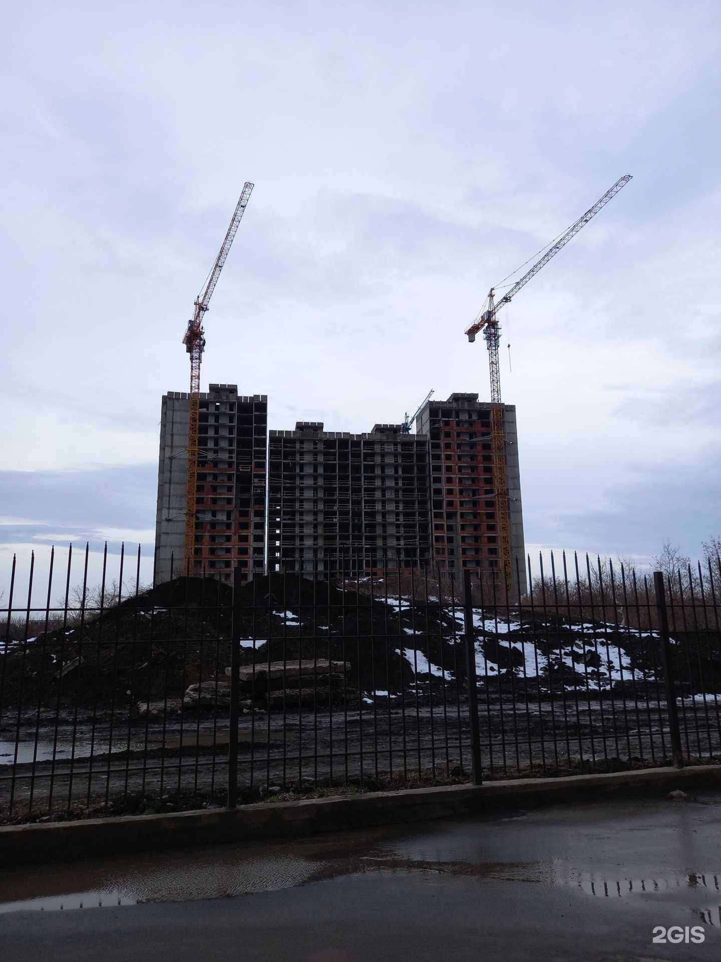 Отзывы на компанию Мозаика в г. Краснодар c фото