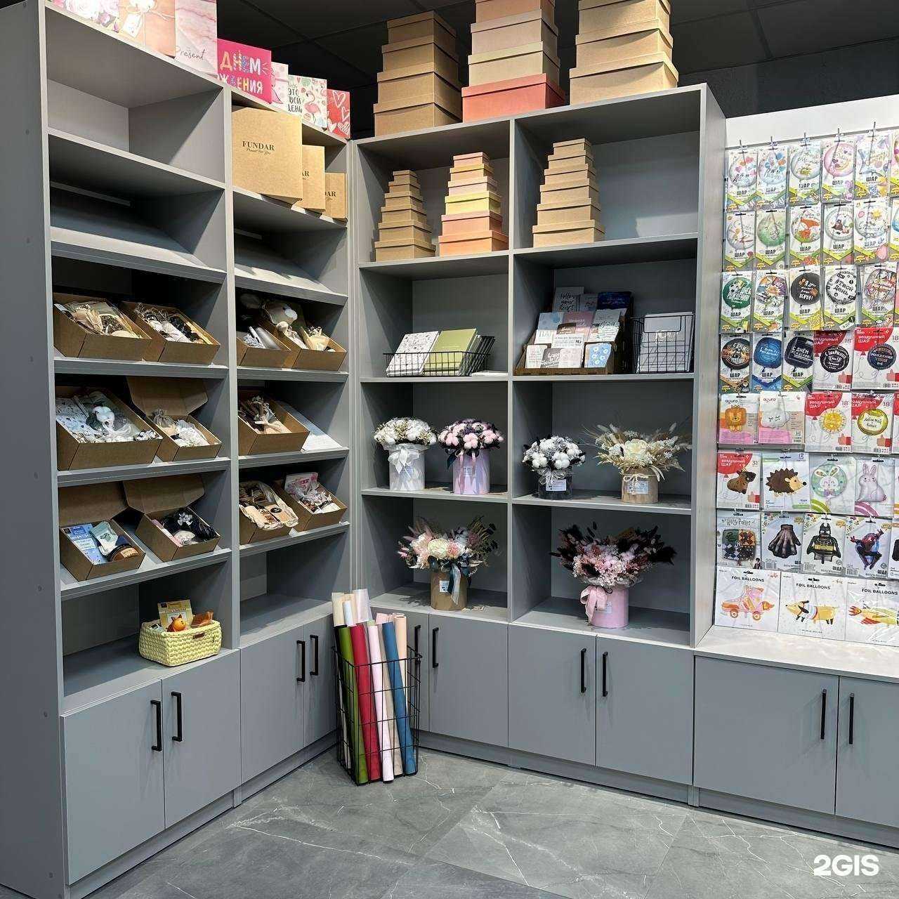 Отзывы на компанию Фандар в Краснодаре c фото