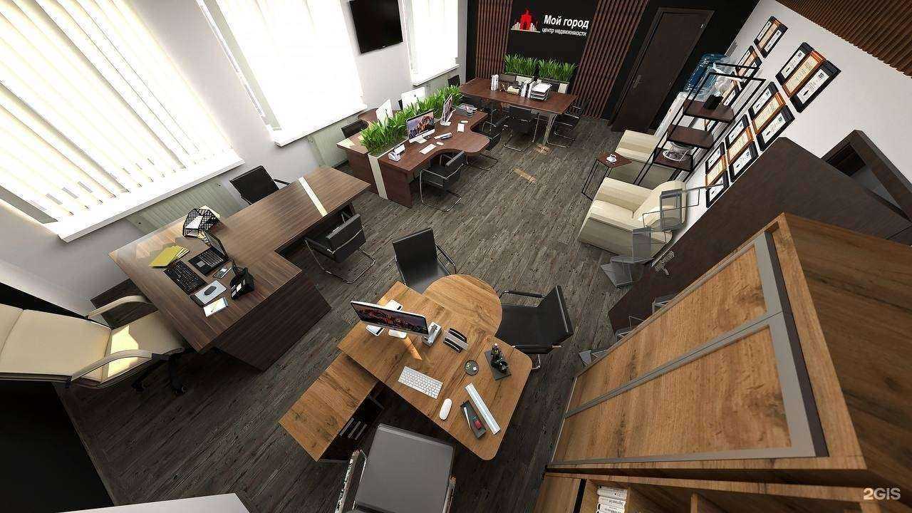 Отзывы на компанию Мой город в г. Курск c фото