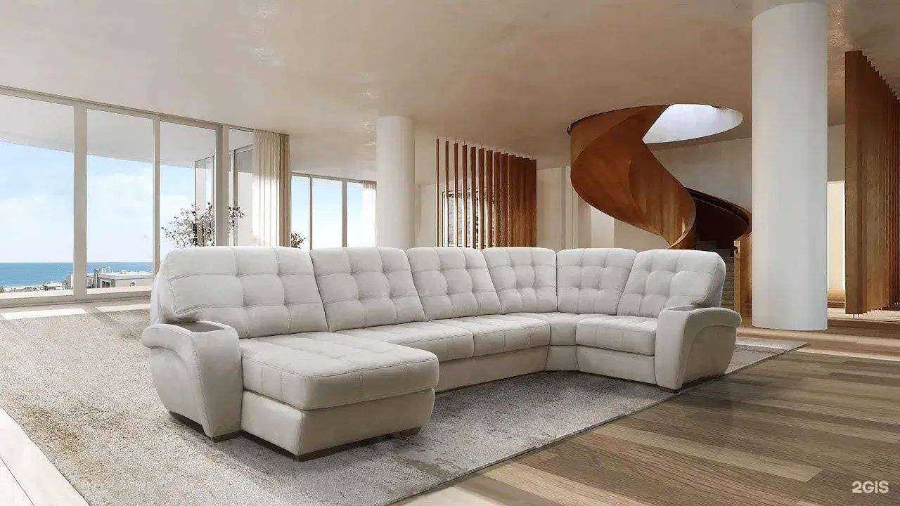 Отзывы на компанию Гранд в Серове c фото