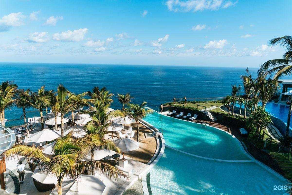 Отзывы на компанию Дом Каспия в Химках c фото