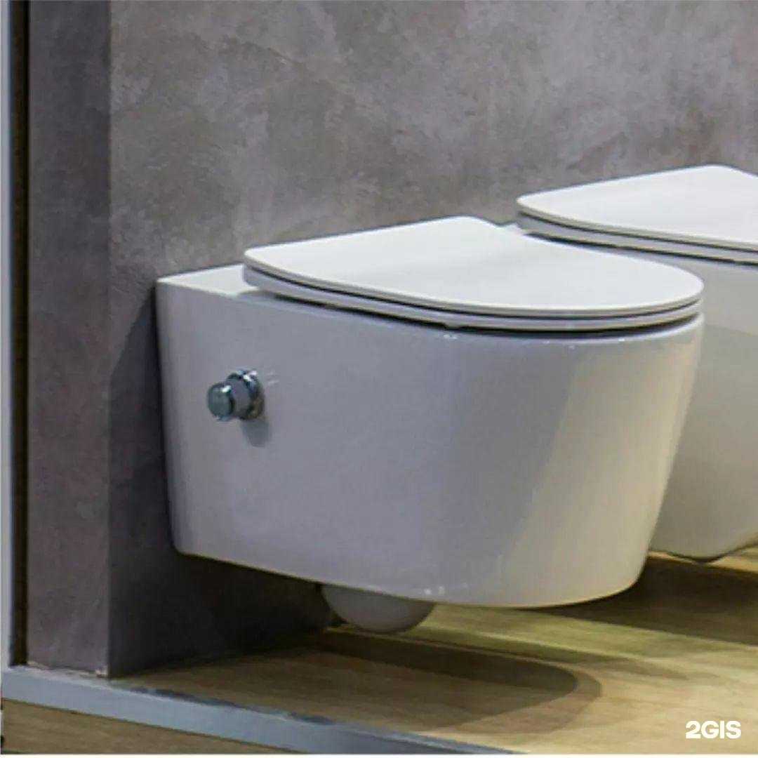 Отзывы на компанию Южный в г. Рузаевка c фото