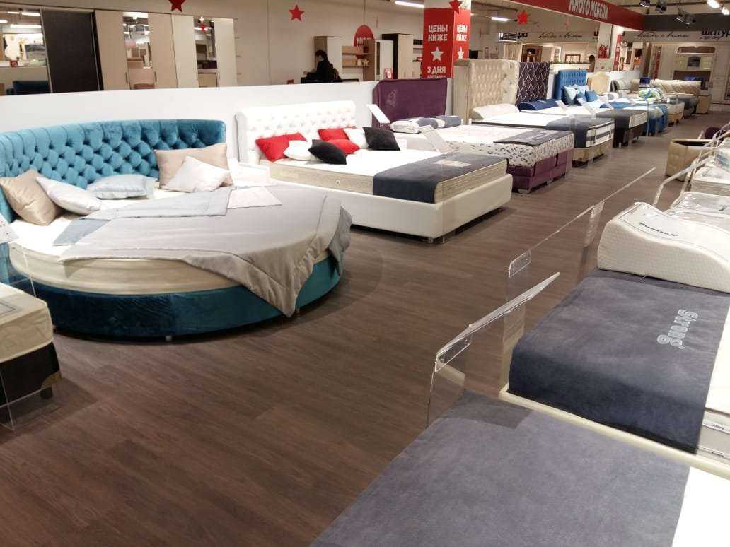 Отзывы на компанию Strong в Ростове-на-Дону c фото