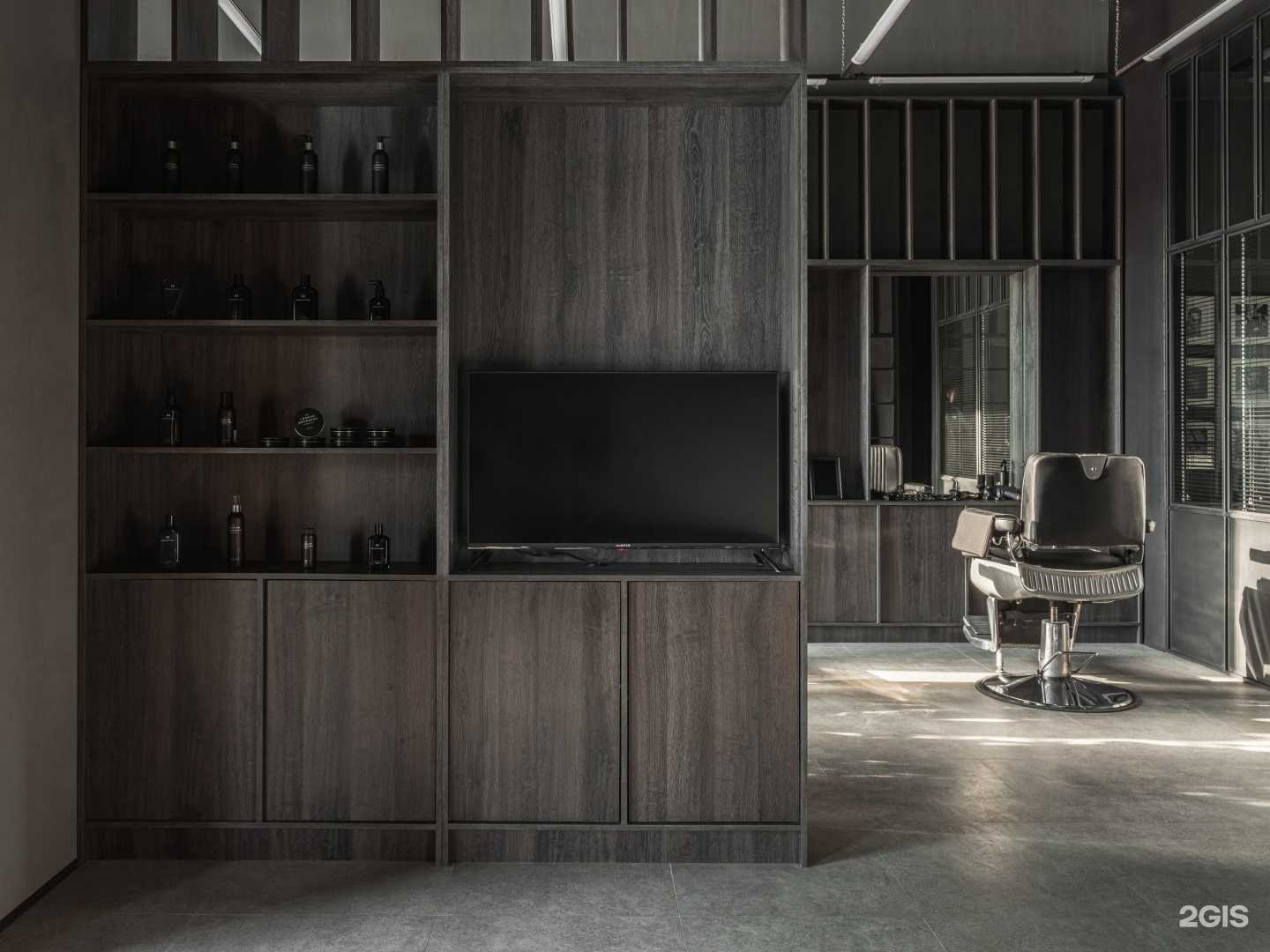 Отзывы на компанию Лесоруб в Новосибирске c фото