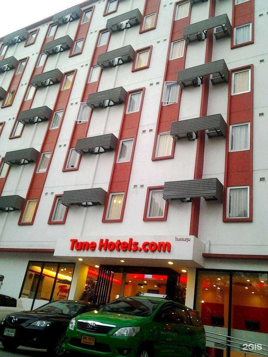 Отзывы на компанию Клуб путешественников в г. Новосибирск c фото