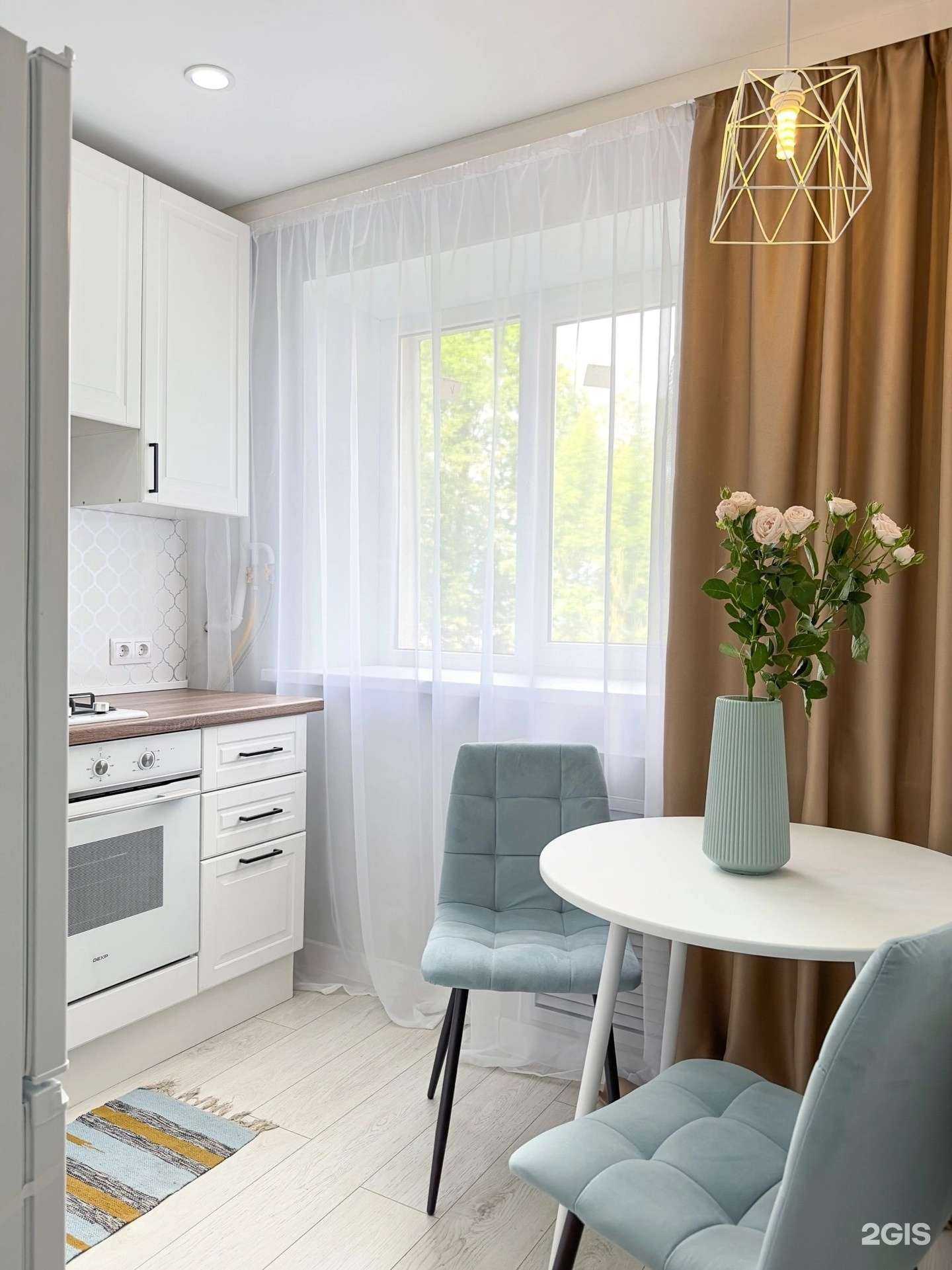 Отзывы на компанию КЛЮЧ в Великом Новгороде c фото