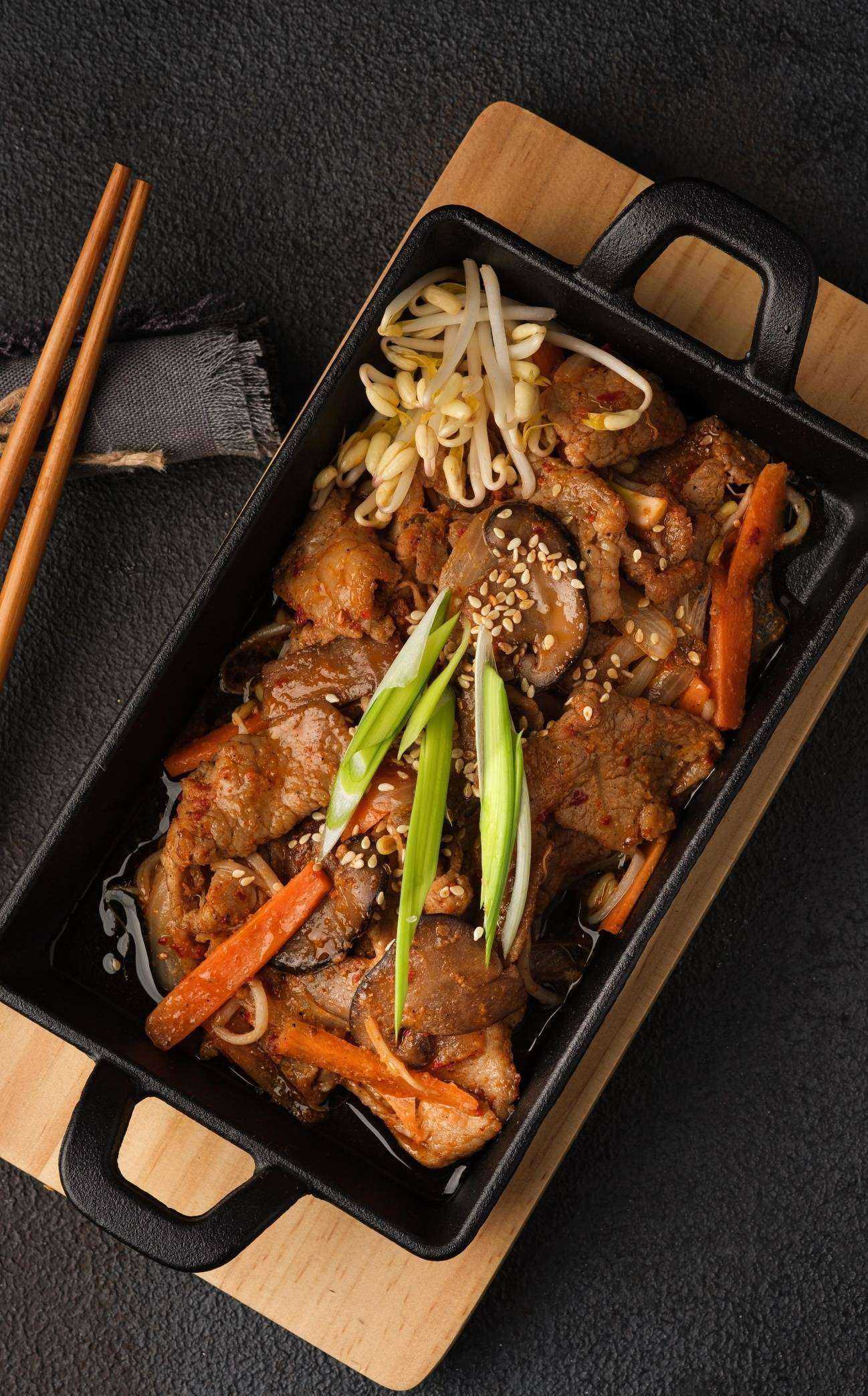 Отзывы на компанию Pakfried в г. Хабаровск c фото