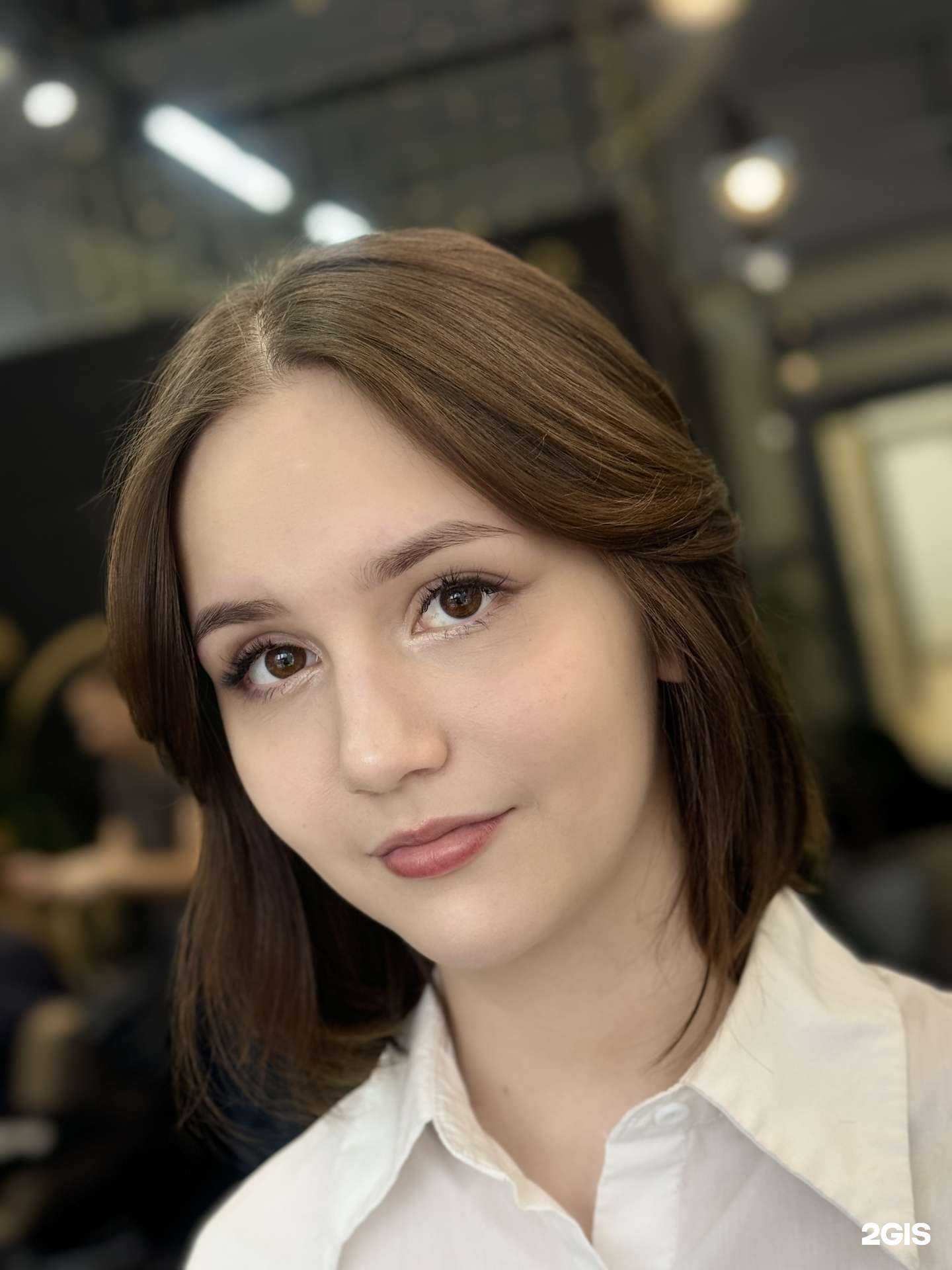 Отзывы на компанию Студия №1 в Кемерове c фото