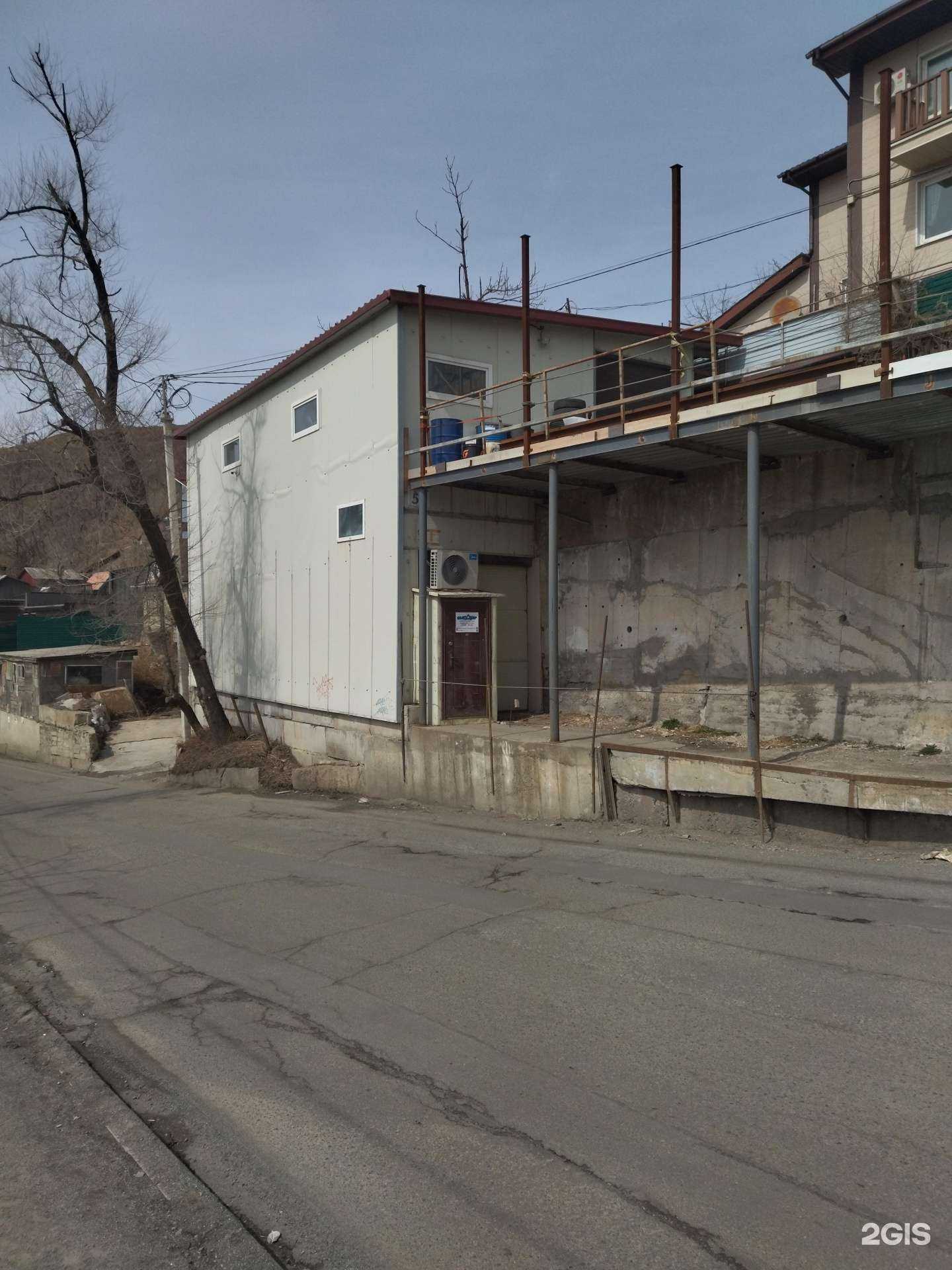 Отзывы на компанию Onsight в Владивостоке c фото - фотография 2 из 2