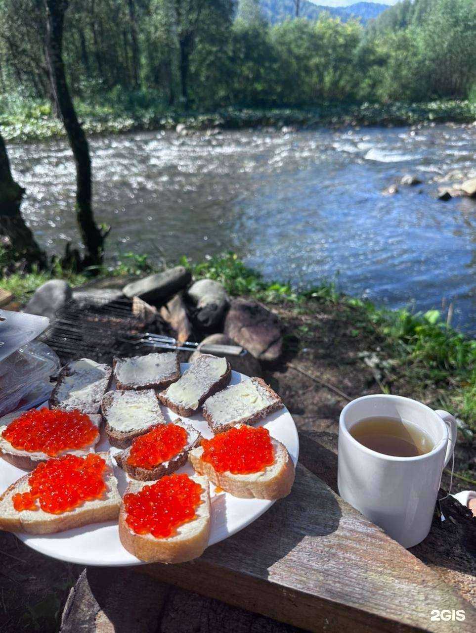 Отзывы на компанию Promore в г. Новокузнецк c фото