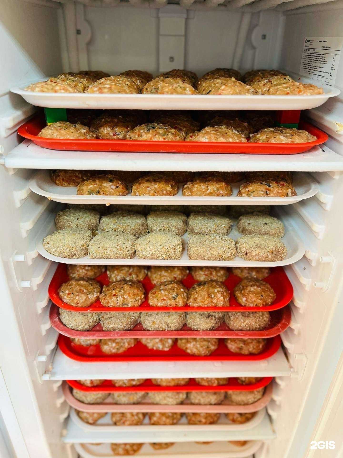 Отзывы на компанию Домашний стандарт в Стерлитамаке c фото