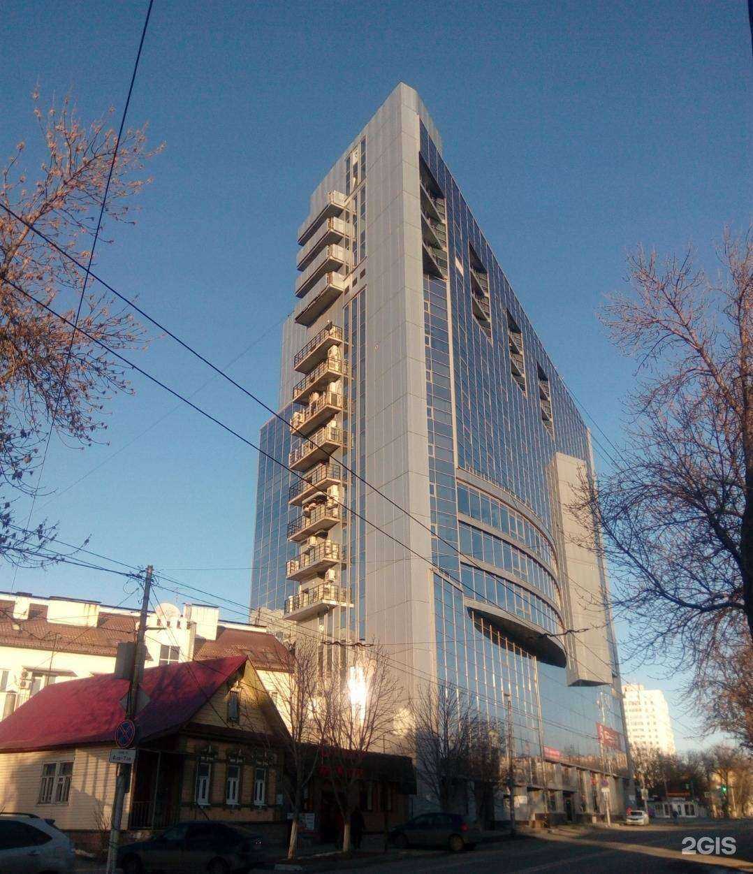 Отзывы на компанию Панорама в г. Самара c фото