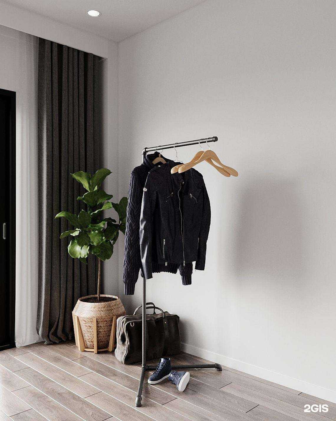 Отзывы на компанию Декор цех в Челябинске c фото